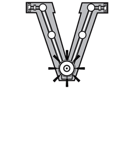 The Vault Bottle Shop Main